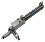 Bimba COL-0015214-A Cylinder Pneumatic W / 97942-161K969H01, Anver-g COL0015214A. Fixed Price $39.98.