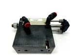 Compact Air Products GCD212X1 Pneumatic Cylinder. Fixed Price $17.99.