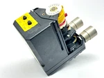 Dungs 46050-3 Actuator Dma 30C120. Fixed Price $249.99.