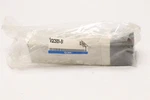 Smc 5-PORT Pneumatic Solenoid Valve VQC5101-51. Fixed Price $49.95.