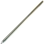 1062DNS-38.00 32, American, Pneumatic Cylinder, Inch Stroke, 1-1/16 Bore. Fixed Price $30.00.
