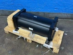 Schrader Bellows Pnl 150821 21.000 Pneumatic Cylinder 04200591792. Fixed Price $759.00.