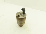 Herion 40117.19 Workholding Cylinder 100 Bar 15MM Stroke M75-2.0 Thread. Fixed Price $94.99.