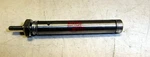 Bimba Cylinder 0071-G 5/16" Bore 1" Stroke. Fixed Price $20.60.