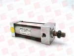 Phd Inc AVR11/8X2-M AVR118X2M (used). Fixed Price $32.04.
