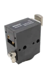 Rexroth 3842515345 Single Stop Gate Type VE2/D-20. Fixed Price $293.40.
