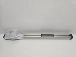 New Old Stock! Parker Rodless Pneumatic Cylinder P31000000012-00600. Fixed Price $722.46.