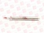 Bimba MRS-023-D / MRS023D (brand New). Fixed Price $79.97.