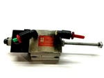 Compact Air Products ASFH034Z14 Pneumatic Cylinder. Fixed Price $17.99.