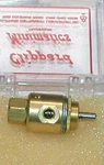 New Clippard R0 Brass Mini Pneumatic Air Cylinder 1/16 Npt. Fixed Price $14.99.