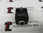 New Surplus 1PCS 31.16.023 3116023 Piab Vacuum Pump. Fixed Price $39.00.