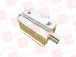 Smc ERSDQA32-20DB / ERSDQA3220DB (used). Fixed Price $51.52.