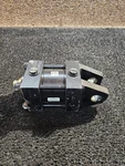 Miller Hydraulic Cylinder 1HHV0A00252396 Envelope Pressure 3000 Psi. Fixed Price $182.59.