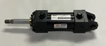 Schrader BELLOWS,PAA108841,2,000 Cylinder 250PSI. Fixed Price $52.00.