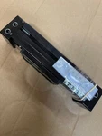 Tolomatic Cylinder BC310 Np SK2.000 (new). Fixed Price $1300.00.
