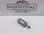 Phd Pneum Cylinder 150PSI AVP1-1/8X3/4BMP Rear 1-1/8"BR 3/4"STRK .36"RD .36"THRD. Fixed Price $74.99.