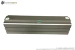 Ckd SSD-KL-63-270 Compact Pneumatic Cylinder 63MM Bore 270MM Stroke. Fixed Price $265.00.