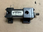 Trd Manufacturing 95-18498 1-1/2" X 1" Pneumatic Cylinder. Fixed Price $50.00.