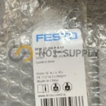 1PC New Festo DFM-32-200-P-A-GF 170863 Guided Actuator Fast Delivery. Fixed Price $327.14.