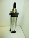 Pai 020521-AB Air Piston Cylinder 250 Psi *. Fixed Price $56.23.