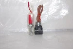 Skinner Solenoid Valve SV08-30. Fixed Price $267.93.