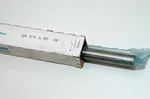 Linear Motion Shaft - 3/4" Dia X 36" Long Thomson Qs Pd. Fixed Price $65.00.