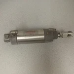 Humphrey 4-DP-2 Double Acting Pneumatic Cylinder. Fixed Price $34.99.
