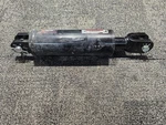 Dalton Hydraulic Double Acting Welded Clevis Cylinder 4"BORE X 8"STROKE 3000PSI. Fixed Price $282.87.