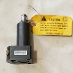 Enerpac SLLD21 Double Acting Swing Clamp, Left Turning, Lower Flange 500 Lbs. Fixed Price $139.95.