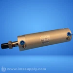 Smc T-CG1BA50-110-XN Double-acting Air Cylinder Usip. Fixed Price $125.10.
