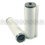 New Leybold 71064763 Vacuum Pump Filter. Fixed Price $84.36.
