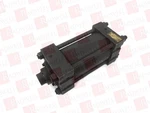 Parker 4.00-CTC2HUS13AC-4.75 / 400CTC2HUS13AC475 (used). Fixed Price $145.11.