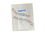 New Festo SLT-16-10-P-A 170560 Mini Slide Cylinder *ships Fast From Usa*. Fixed Price $500.00.