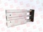 Ckd Corp STLMC-50250 / STLMC50250 (new No Box). Fixed Price $187.07.