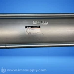 Smc ACNL-X2-80X250-S Tie-rod Cylinder Fnip. Fixed Price $254.40.