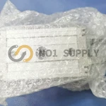1PC New Smc MSQA30R Cylinder Fast Delivery. Fixed Price $200.66.