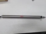 SR-1215-DP Bimba Cylinder 1-1/4" X 15". Fixed Price $40.00.