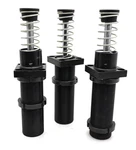 Lot Of 3X Ace Mc 4575M2 Hydrolic Shock Absorber. Fixed Price $101.15.