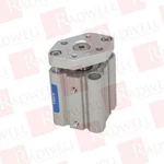 Bimba EFT-2030-3EM / EFT20303EM (used). Fixed Price $130.64.