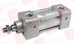 Smc NCA1B400-0600 / NCA1B4000600 (new No Box). Fixed Price $224.00.