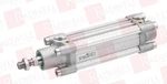Bosch 0822352006 / (new In Box). Fixed Price $233.13.