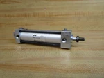 Phd 3-P Pneumatic Cylinder AVP1X3P. Fixed Price $48.44.