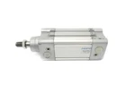 Festo DNC-40-25PPV-A 163337 Unmp. Fixed Price $71.00.