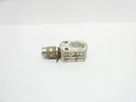 Ram-pac RC-10-LP-.5S Low Profile Cylinder. Fixed Price $115.00.