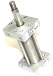 Up To New 3/4" Numatics Compact Spring Return Air Cylinders XYBC-00M4A-AAA2. Fixed Price $24.90.