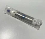 Bimba PC-092-DXP / PC092DXP Pneumatic Cylinder *new*. Fixed Price $49.99.