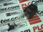 Norgren L72C-3AP-QLN / L72C3APQLN (brand New). Fixed Price $171.00.