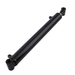 2" X 16" Hydraulic Cylinder Ram For Mobile Equipment Double Acting. Fixed Price $128.99.
