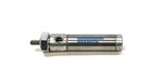 Mannesmann Rexroth Double Acting Pneumatic Air Cylinder M-7D-10 Nos. Fixed Price $25.70.