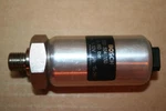 Bosch Cylinder B830304130 Used #19144. Fixed Price $49.50.